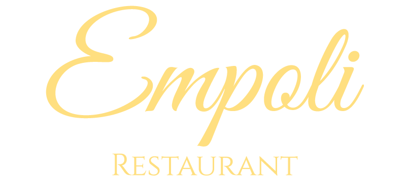 Empoli Restaurant