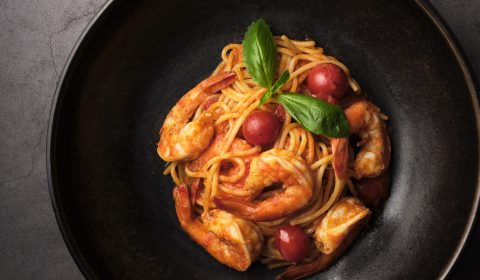 Empoli Restaurant0412_1