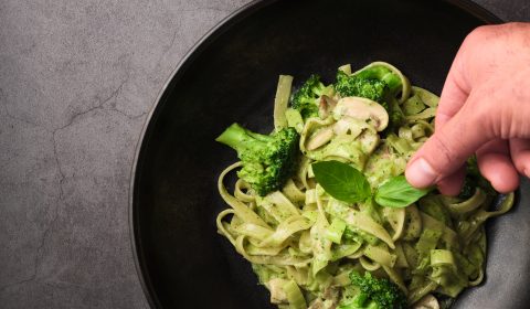 Empoli Restaurant0504