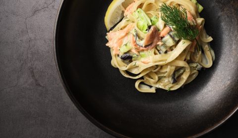 Empoli Restaurant0570_1