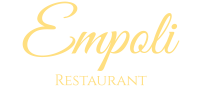 cropped-Empoli1.3-kmp-edited-800x800-6.png